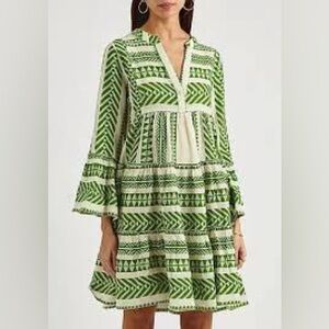 Devotion Twins Ella Dress